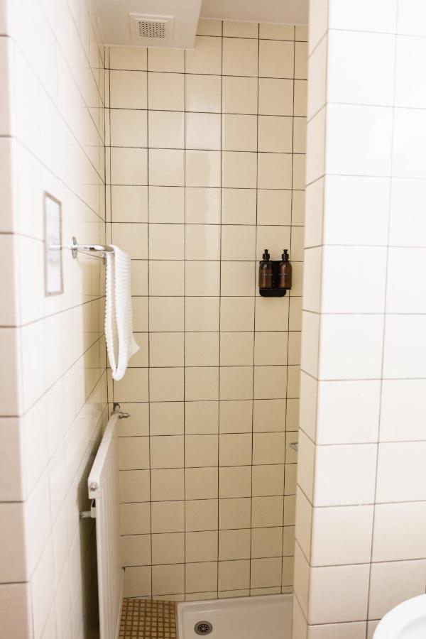 Kalchofen Restaurant Hotel Eventhouse Hasle bei Burgdorf Esterno foto