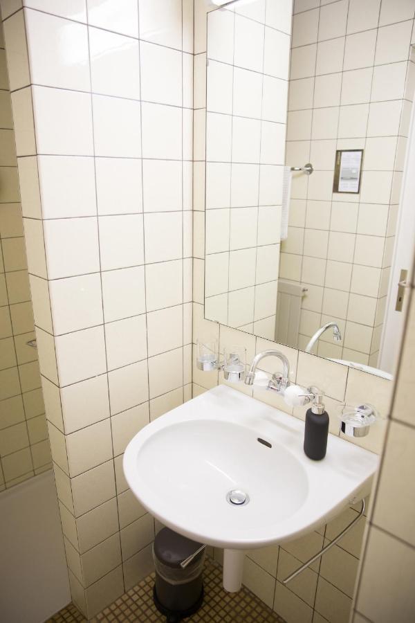 Kalchofen Restaurant Hotel Eventhouse Hasle bei Burgdorf Esterno foto