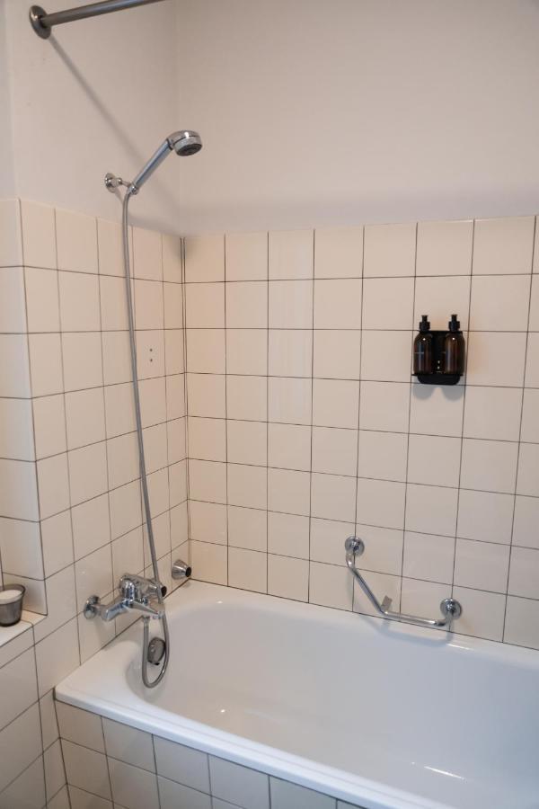 Kalchofen Restaurant Hotel Eventhouse Hasle bei Burgdorf Esterno foto