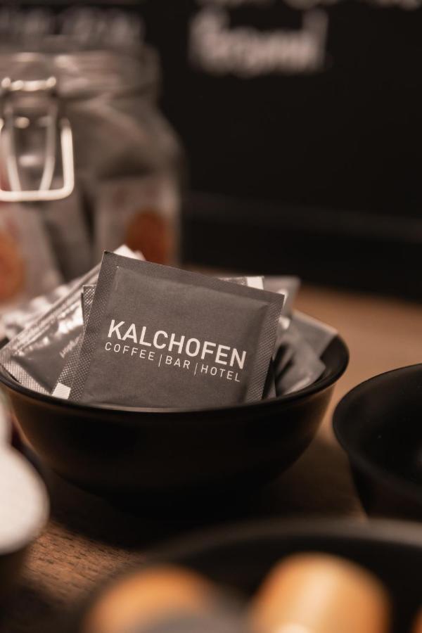 Kalchofen Restaurant Hotel Eventhouse Hasle bei Burgdorf Esterno foto
