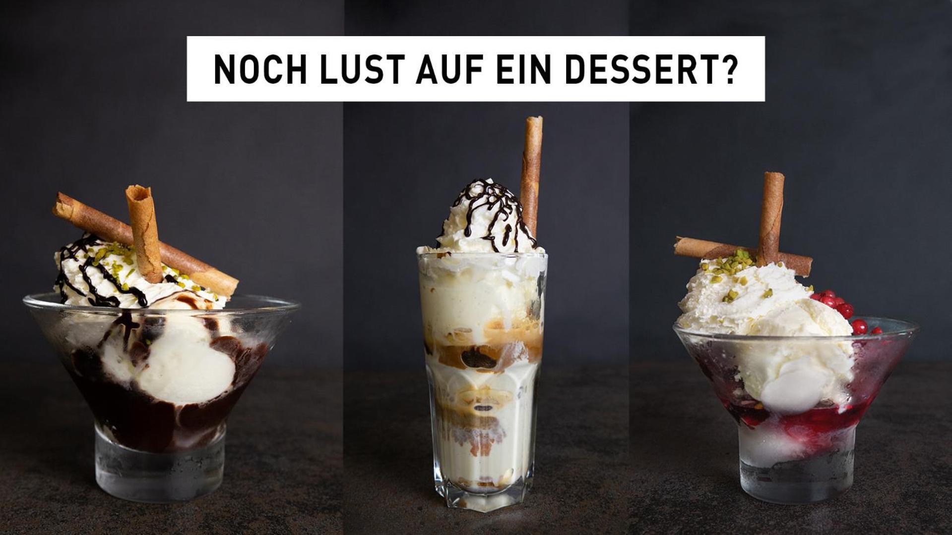 Kalchofen Restaurant Hotel Eventhouse Hasle bei Burgdorf Esterno foto